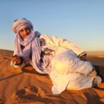 What to Pack for a Sahara Desert Tour in Morocco